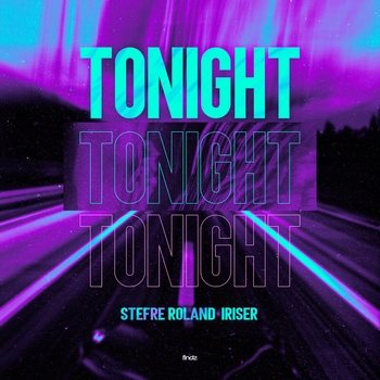 Tonight (Instrumental)