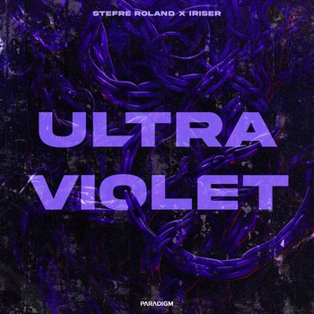 Ultraviolet