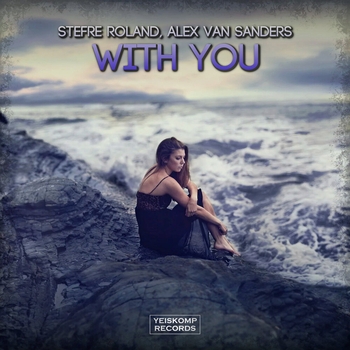 With You