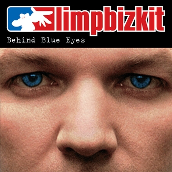 My Way (Remixed By DJ Lethal)