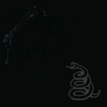 Nothing Else Matters (Remastered 2021)