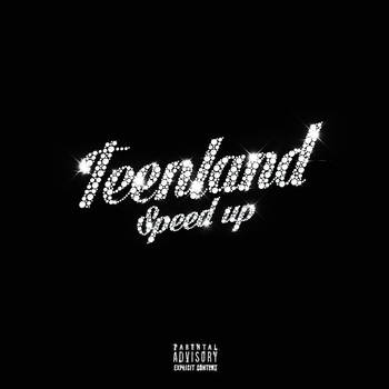МАРШМЕЛЛОУ [SPEED UP]