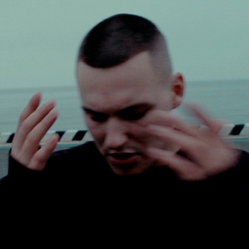 РАНО ИЛИ ПОЗДНО (Remix)
