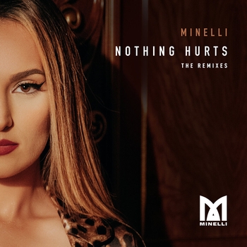 Nothing Hurts (Nalyro Remix)
