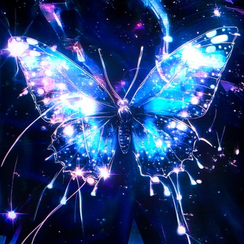 Montagem Butterfly Effectt