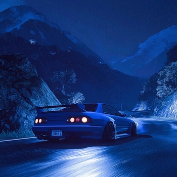 CONTROL (SLOWED)