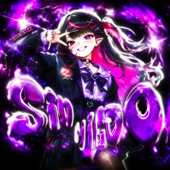 SIN MIEDO - Slowed