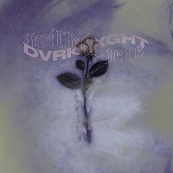 Ожоги