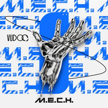 M.e.c.h.