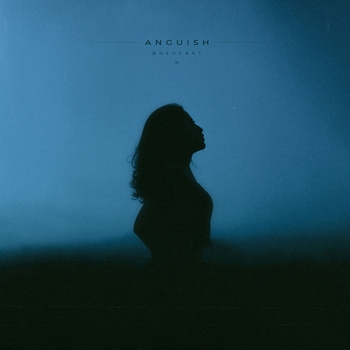 anguish