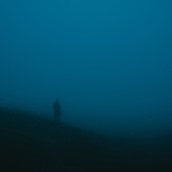 last breath