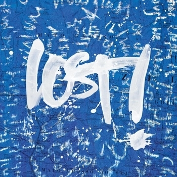 Lost?
