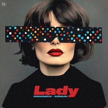 Lady