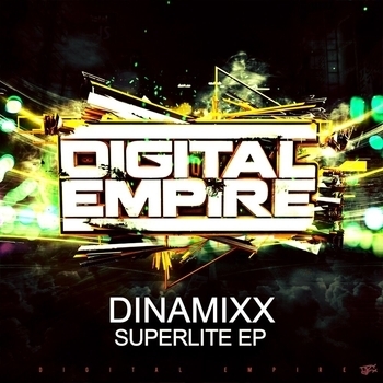 Pulse (Original Mix)
