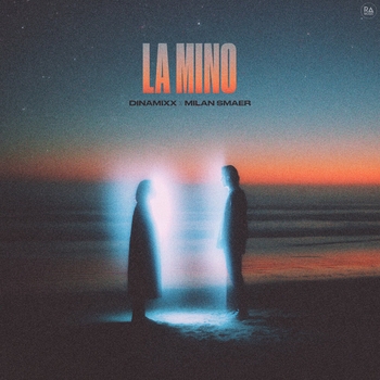 La Mino