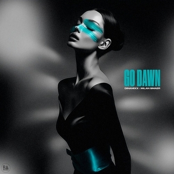 Go Dawn