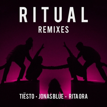 Ritual (TCTS Remix)