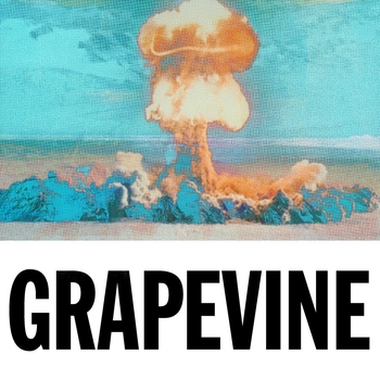 Grapevine (Tujamo Remix)
