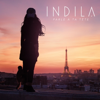 Parle a ta tete (Музыка для художественной гимнастики 2022)