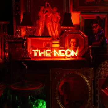 Fallen Angel (The Neon 2020)