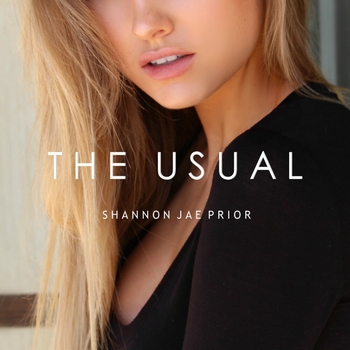 The Usual (Саундтрек из сериала ''Мажор'') (Сезон 3, Серия 16)