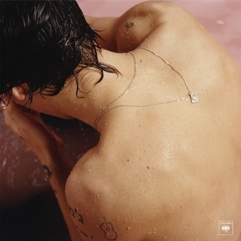 Kiwi (Harry Styles 2017)