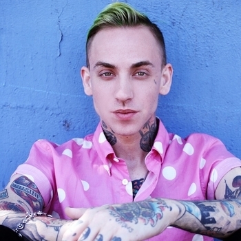 Hot Girl Bummer (Неспиннер 2020)