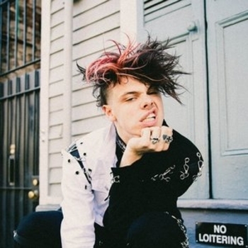 Anarchist (VK Fest 2020)