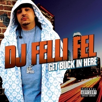 Get Buck In Here (2007) (Рэп 2000-х)