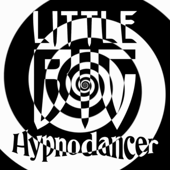 Hypnodancer (Бодрая музыка для настроения)