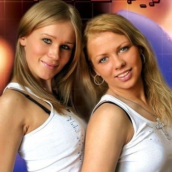 В Новый год (Новые песни на Новый год 2025)