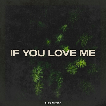 If You Love Me (Танцевальные хиты для занятий фитнесом 2025)