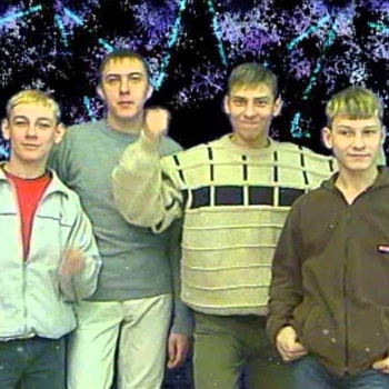 Новый год (Новогодняя музыка 2025)