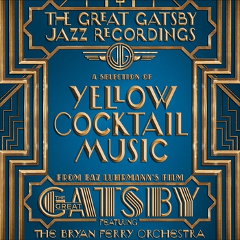 100$ Bill (из великий гэтсби / The Great Gatsby)
