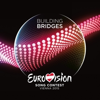 One Last Breath (Eurovision 2015 - Греция) (евровидение 2015)