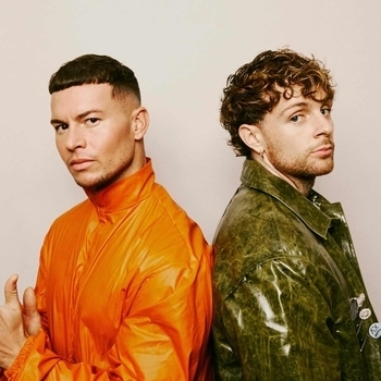 Lionheart (Record Mix) (Fearless)