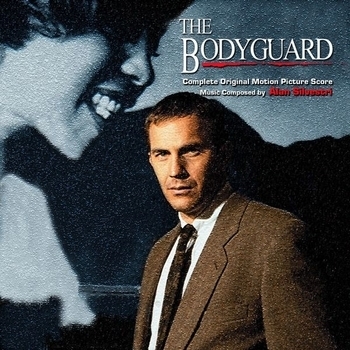 Trust in me (из фильма Телохранитель / The Bodyguard)