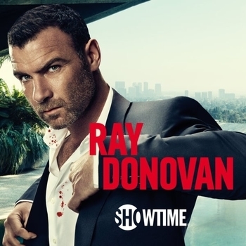 Cuchi-Cuchi [s3e02] (песня из сериала Рэй Донован / Ray Donovan)