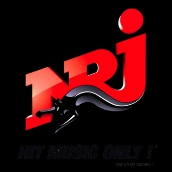 Goofy (NRJ hot 30. 2020)