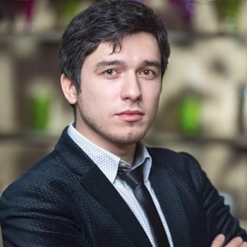 Дека сан илли (ACB TV 2020)