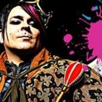 Sex-O-Matic [STRIPCLUB] (из игры Max Payne 3 (Unofficial Soundtrack) VA 2012)