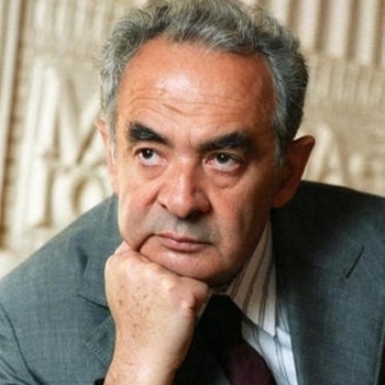 Я люблю тебя, жизнь (из сериала ''Тонкий лёд'')