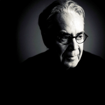 Tung Hoy (OST ''Игра'' / ''Game'')