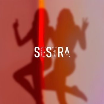 Sestra (Хорошее Радио 2020)