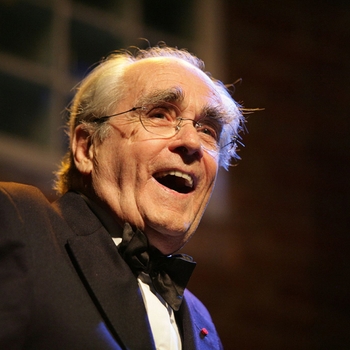 I Will Wait For You (саундтрек из фильма ''Шербурские зонтики'' / ''Les parapluies de Cherbourg | The Umbrellas of Cherbourg'')