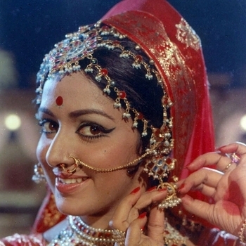 Har Kisiko Nahin Milta Yahan Pyar (Feat. Sadhna Sargam) (Bollywood Retro Fresh - 80s Hits)