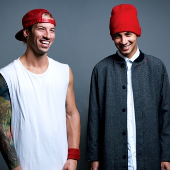 Christmas Saves The Year (Католическое Рождество 2025)