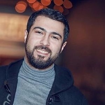 Bir Arzu Tut (Азербайджанские песни 2025)