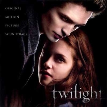 Cover Your Tracks (из фильма ''Сумерки. Сага. Рассвет: Часть 2'' / ''The Twilight Saga: Breaking Dawn - Part 2'')
