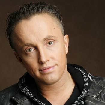 Бедуины (Песни под гитару)